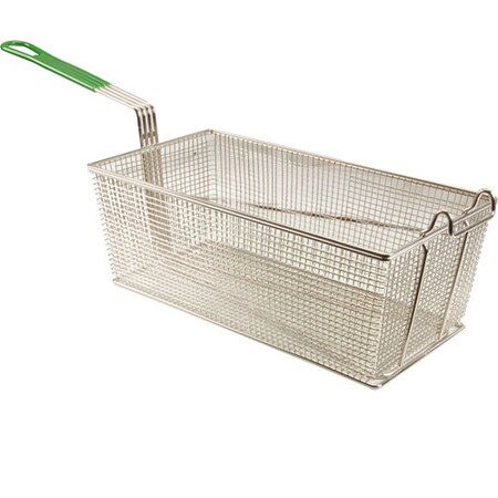 Prince Castle Basket, Fry , 16-5/8X8-5/8X6-1/4 79-P